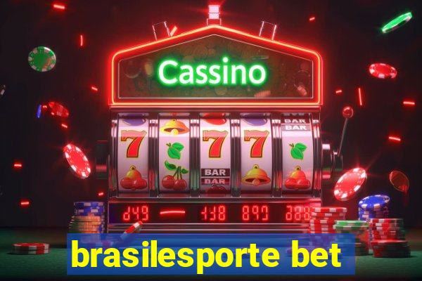 brasilesporte bet